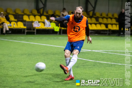 <a href="https://st.getinfootball.com/albums/1092352/678e9fdfa31b7_1920.jpg" target="_blank">Завантажити оригінал</a>