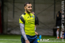 <a href="https://st.getinfootball.com/albums/1092352/678e9fe089f00_1920.jpg" target="_blank">Завантажити оригінал</a>