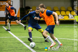 <a href="https://st.getinfootball.com/albums/1092352/678e9fe181d17_1920.jpg" target="_blank">Завантажити оригінал</a>