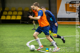 <a href="https://st.getinfootball.com/albums/1092352/678e9fe280c01_1920.jpg" target="_blank">Завантажити оригінал</a>