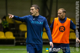 <a href="https://st.getinfootball.com/albums/1092352/678e9fe34d70f_1920.jpg" target="_blank">Завантажити оригінал</a>