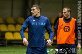 <a href="https://st.getinfootball.com/albums/1092352/678e9fe4158a2_1920.jpg" target="_blank">Завантажити оригінал</a>