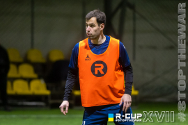 <a href="https://st.getinfootball.com/albums/1092352/678e9fe4d13ed_1920.jpg" target="_blank">Завантажити оригінал</a>