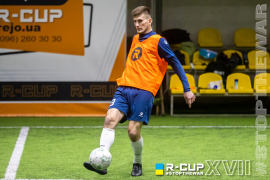 <a href="https://st.getinfootball.com/albums/1092352/678e9fe5b6c41_1920.jpg" target="_blank">Завантажити оригінал</a>