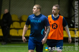 <a href="https://st.getinfootball.com/albums/1092352/678e9fe6a0d93_1920.jpg" target="_blank">Завантажити оригінал</a>