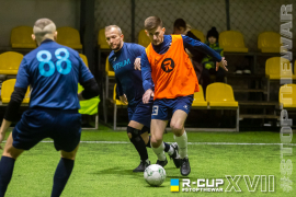 <a href="https://st.getinfootball.com/albums/1092352/678e9fe7956d3_1920.jpg" target="_blank">Завантажити оригінал</a>
