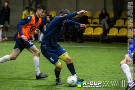 <a href="https://st.getinfootball.com/albums/1092352/678e9fe876fca_1920.jpg" target="_blank">Завантажити оригінал</a>