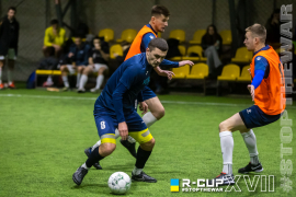 <a href="https://st.getinfootball.com/albums/1092352/678e9fe9468c1_1920.jpg" target="_blank">Завантажити оригінал</a>