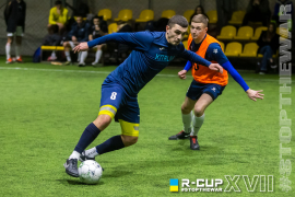<a href="https://st.getinfootball.com/albums/1092352/678e9fea0dbc4_1920.jpg" target="_blank">Завантажити оригінал</a>