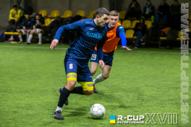 <a href="https://st.getinfootball.com/albums/1092352/678e9feac6972_1920.jpg" target="_blank">Завантажити оригінал</a>