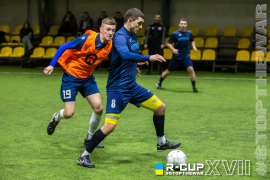 <a href="https://st.getinfootball.com/albums/1092352/678e9feb95d09_1920.jpg" target="_blank">Завантажити оригінал</a>