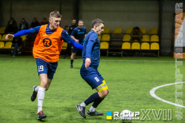 <a href="https://st.getinfootball.com/albums/1092352/678e9fec69349_1920.jpg" target="_blank">Завантажити оригінал</a>