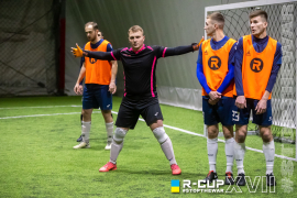 <a href="https://st.getinfootball.com/albums/1092352/678e9fed44571_1920.jpg" target="_blank">Завантажити оригінал</a>