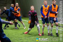 <a href="https://st.getinfootball.com/albums/1092352/678e9fee17376_1920.jpg" target="_blank">Завантажити оригінал</a>