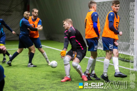 <a href="https://st.getinfootball.com/albums/1092352/678e9feee4109_1920.jpg" target="_blank">Завантажити оригінал</a>