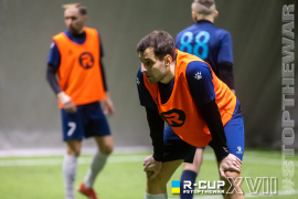 <a href="https://st.getinfootball.com/albums/1092352/678e9fefdd80f_1920.jpg" target="_blank">Завантажити оригінал</a>