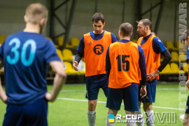<a href="https://st.getinfootball.com/albums/1092352/678e9ff0c77af_1920.jpg" target="_blank">Завантажити оригінал</a>