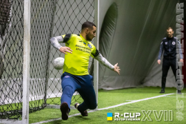 <a href="https://st.getinfootball.com/albums/1092352/678e9ff1903ea_1920.jpg" target="_blank">Завантажити оригінал</a>