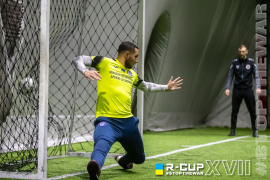 <a href="https://st.getinfootball.com/albums/1092352/678e9ff26d763_1920.jpg" target="_blank">Завантажити оригінал</a>