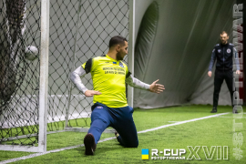 <a href="https://st.getinfootball.com/albums/1092352/678e9ff353538_1920.jpg" target="_blank">Завантажити оригінал</a>