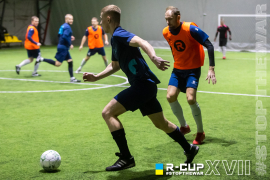 <a href="https://st.getinfootball.com/albums/1092352/678e9ff43a208_1920.jpg" target="_blank">Завантажити оригінал</a>