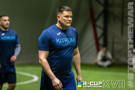 <a href="https://st.getinfootball.com/albums/1092352/678e9ff52937d_1920.jpg" target="_blank">Завантажити оригінал</a>
