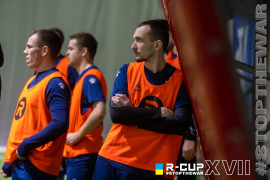 <a href="https://st.getinfootball.com/albums/1092352/678e9ff5e9351_1920.jpg" target="_blank">Завантажити оригінал</a>