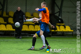 <a href="https://st.getinfootball.com/albums/1092352/678e9ff6bfc6b_1920.jpg" target="_blank">Завантажити оригінал</a>