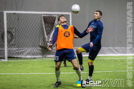 <a href="https://st.getinfootball.com/albums/1092352/678e9ff792b7c_1920.jpg" target="_blank">Завантажити оригінал</a>
