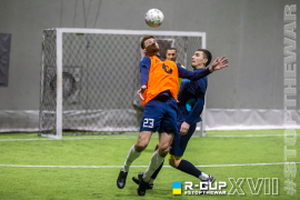 <a href="https://st.getinfootball.com/albums/1092352/678e9ff86c20a_1920.jpg" target="_blank">Завантажити оригінал</a>