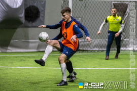<a href="https://st.getinfootball.com/albums/1092352/678e9ff9343c5_1920.jpg" target="_blank">Завантажити оригінал</a>