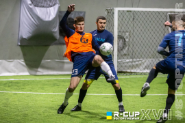 <a href="https://st.getinfootball.com/albums/1092352/678e9ffa0870d_1920.jpg" target="_blank">Завантажити оригінал</a>
