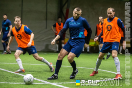 <a href="https://st.getinfootball.com/albums/1092352/678e9ffacd650_1920.jpg" target="_blank">Завантажити оригінал</a>
