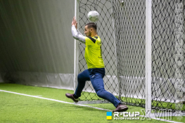 <a href="https://st.getinfootball.com/albums/1092352/678e9ffba507c_1920.jpg" target="_blank">Завантажити оригінал</a>