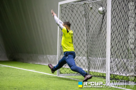 <a href="https://st.getinfootball.com/albums/1092352/678e9ffc82baf_1920.jpg" target="_blank">Завантажити оригінал</a>
