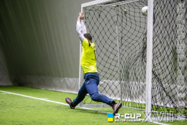 <a href="https://st.getinfootball.com/albums/1092352/678e9ffd4b5d1_1920.jpg" target="_blank">Завантажити оригінал</a>