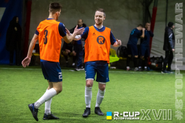 <a href="https://st.getinfootball.com/albums/1092352/678e9ffe18cfe_1920.jpg" target="_blank">Завантажити оригінал</a>
