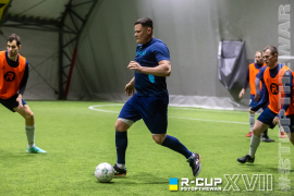 <a href="https://st.getinfootball.com/albums/1092352/678e9ffeec241_1920.jpg" target="_blank">Завантажити оригінал</a>