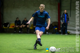 <a href="https://st.getinfootball.com/albums/1092352/678e9fffc7ccd_1920.jpg" target="_blank">Завантажити оригінал</a>