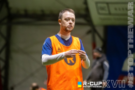 <a href="https://st.getinfootball.com/albums/1092352/678ea0009df04_1920.jpg" target="_blank">Завантажити оригінал</a>