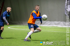 <a href="https://st.getinfootball.com/albums/1092352/678ea0017ba13_1920.jpg" target="_blank">Завантажити оригінал</a>