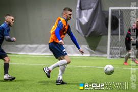 <a href="https://st.getinfootball.com/albums/1092352/678ea0025fca0_1920.jpg" target="_blank">Завантажити оригінал</a>