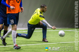 <a href="https://st.getinfootball.com/albums/1092352/678ea0033582d_1920.jpg" target="_blank">Завантажити оригінал</a>