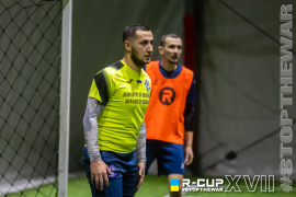 <a href="https://st.getinfootball.com/albums/1092352/678ea0040b784_1920.jpg" target="_blank">Завантажити оригінал</a>