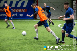 <a href="https://st.getinfootball.com/albums/1092352/678ea004c9f86_1920.jpg" target="_blank">Завантажити оригінал</a>