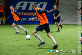 <a href="https://st.getinfootball.com/albums/1092352/678ea005a2553_1920.jpg" target="_blank">Завантажити оригінал</a>