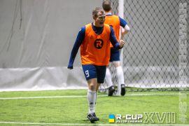 <a href="https://st.getinfootball.com/albums/1092352/678ea0068d5fd_1920.jpg" target="_blank">Завантажити оригінал</a>
