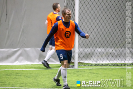 <a href="https://st.getinfootball.com/albums/1092352/678ea007624c2_1920.jpg" target="_blank">Завантажити оригінал</a>