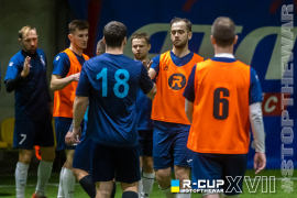 <a href="https://st.getinfootball.com/albums/1092352/678ea00841397_1920.jpg" target="_blank">Завантажити оригінал</a>