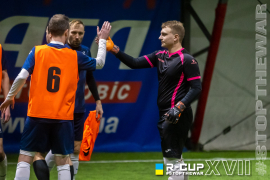 <a href="https://st.getinfootball.com/albums/1092352/678ea0095e77a_1920.jpg" target="_blank">Завантажити оригінал</a>